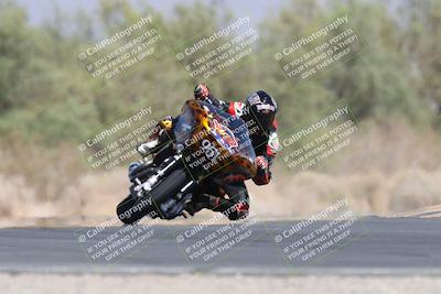 media/Apr-26-2025-BRL Bagger Racing League (Sat) [[9e270f465f]]/9-Bagger GP and Pro Stock Race/